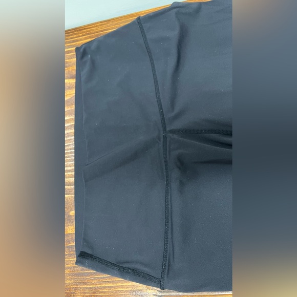 Colorfulkoala leggings black - Picture 4 of 5